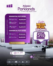 Residential Land For Sale Aviance Parklands Estate Located At Umueme Ngor Okpala Selling Fast Owerri Imo Residential Land For Sale Aviance Parklands Estate Located At Umueme Ngor Okpala Selling Fast Owerri Imo