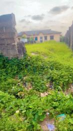 Mixed use Land For Sale Ibeshe Ikorodu Lagos