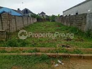 Mixed use Land For Sale Ibeshe Ikorodu Lagos