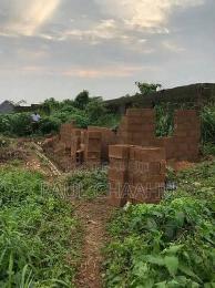 Mixed use Land For Sale Ibeshe Ikorodu Lagos