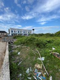 Mixed use Land For Sale Ebute Ikorodu Lagos