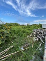 Mixed use Land For Sale Ibeshe Ikorodu Lagos
