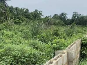 Mixed use Land For Sale Ebute Ikorodu Lagos