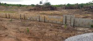 Mixed use Land For Sale Champions Colony Tomoba Village, Via Igboye Road Epe Lagos Mixed use Land For Sale Champions Colony Tomoba Village, Via Igboye Road Epe Lagos