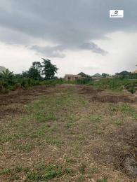 Mixed use Land For Sale Ibeshe Ikorodu Lagos