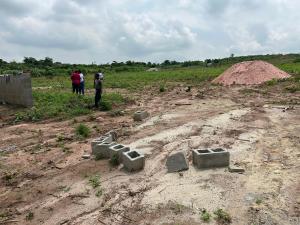 Residential Land For Sale Emirates Parks & Gardens Located At Ewu Ode, Mowe Ofada Mowe Ogun area  Residential Land For Sale Emirates Parks & Gardens Located At Ewu Ode, Mowe Ofada Mowe Ogun area