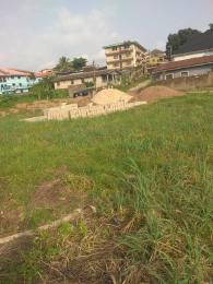 Mixed use Land For Sale Ebute Ikorodu Lagos