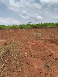 Mixed use Land For Sale Infinity Estate Located At Agodo Village, Off Mobile Road, Selling Fast Abeokuta Ogun Mixed use Land For Sale Infinity Estate Located At Agodo Village, Off Mobile Road, Selling Fast Abeokuta Ogun