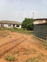 Mixed use Land For Sale Ibeshe Ikorodu Lagos