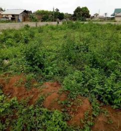 Mixed use Land For Sale Ibeshe Ikorodu Lagos