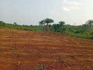 Mixed use Land For Sale Ebute Ikorodu Lagos
