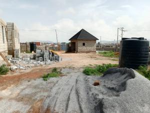 Residential Land For Sale Vegas Residence Maitama 2 District Abuja Maitama Abuja Phase 1  Residential Land For Sale Vegas Residence Maitama 2 District Abuja Maitama Abuja Phase 1