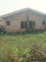 Mixed use Land For Sale Igando Ikotun/Igando Lagos Mixed use Land For Sale Igando Ikotun/Igando Lagos