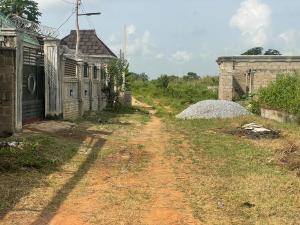 Mixed use Land For Sale Mower/ofada Magboro Lagos Extension Ogun