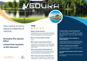 Residential Land For Sale Vedura Resort Estate Arepo Ogun State Arepo Lagos Extension Ogun Residential Land For Sale Vedura Resort Estate Arepo Ogun State Arepo Lagos Extension Ogun