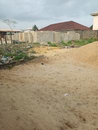 Residential Land For Sale Majek Sangotedo Lagos Residential Land For Sale Majek Sangotedo Lagos