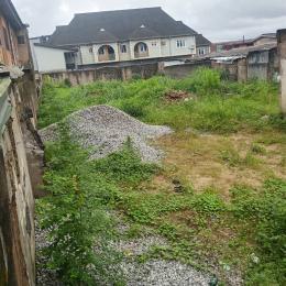 Mixed use Land For Sale Ogombo Ajah Lagos