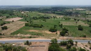 Mixed use Land For Sale Asaba Delta