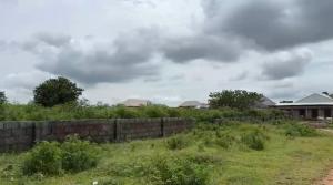 Residential Land For Sale Giri /gwagalada Wuye Abuja Phase 2 