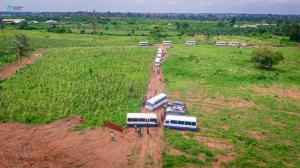 Mixed use Land For Sale Obafemi Owode Ogun Mixed use Land For Sale Obafemi Owode Ogun