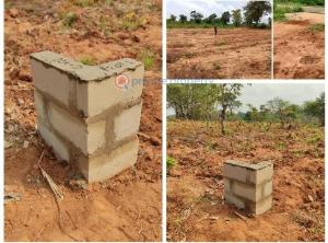 Residential Land For Sale Flourish Luxury Villa Estate, Owerri Imo Nigeria Owerri Imo Residential Land For Sale Flourish Luxury Villa Estate, Owerri Imo Nigeria Owerri Imo