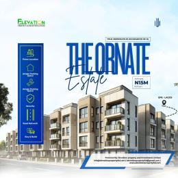 2 bedroom Residential Land For Sale Proposed Lekki Epe International Airport Axis Epe Lagos 2 bedroom Residential Land For Sale Proposed Lekki Epe International Airport Axis Epe Lagos