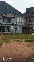 Block Of Flats For Sale Asaba Delta