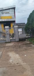 Mall/Complex/Plaza For Sale Asaba Delta