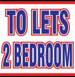 House For Rent Good Environment Gberigbe Ikorodu Lagos