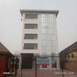 Office For Rent Lekki Lagos Along Lekki Expressway Lagos