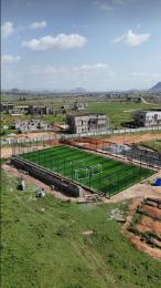 Mixed use Land For Sale University Of Abuja Idu Abuja Phase 4 