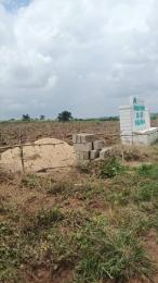 Land For Sale Ubulu Okiti Asaba Delta