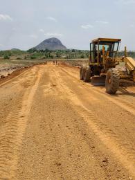 Residential Land For Sale Asokoro Abuja Phase 1  Residential Land For Sale Asokoro Abuja Phase 1
