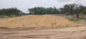 Commercial Land For Sale Ogbor Hill Abia State Abia  Commercial Land For Sale Ogbor Hill Abia State Abia