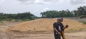Residential Land For Sale Ogbor Hill Abia State Abia  Residential Land For Sale Ogbor Hill Abia State Abia