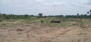 Residential Land For Sale Ogbor Hill Abia State Abia  Residential Land For Sale Ogbor Hill Abia State Abia