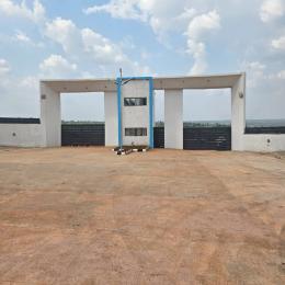 Residential Land For Sale Wichtech Industries Ltd – 5 Minutes Federal Housing Estate – 10 Minutes Asaba International Airport – 10 Minutes Asaba Shoprite Mall – 17 Minutes Head Bridge – 20 Minutes Asaba Delta Residential Land For Sale Wichtech Industries Ltd – 5 Minutes Federal Housing Estate – 10 Minutes Asaba International Airport – 10 Minutes Asaba Shoprite Mall – 17 Minutes Head Bridge – 20 Minutes Asaba Delta