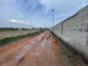 Mixed use Land For Sale Rukpokwu Aluu Road Port Harcourt Port Harcourt Rivers