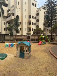 2 bedroom Block Of Flats For Rent Victoria Island Lagos 2 bedroom Block Of Flats For Rent Victoria Island Lagos