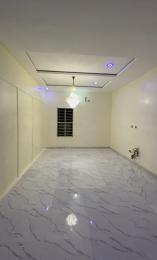 1 bedroom Mini Flat For Rent Orchid Road Lekki Lagos 1 bedroom Mini Flat For Rent Orchid Road Lekki Lagos