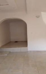 2 bedroom Flat & Apartment For Rent Thomas Estate Ajah Lagos