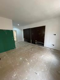 3 bedroom Block Of Flats For Rent Victoria Island Extension Lagos