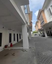 1 bedroom Mini Flat For Rent Apple Wood Estate Orchid Road Lekki Lagos 1 bedroom Mini Flat For Rent Apple Wood Estate Orchid Road Lekki Lagos