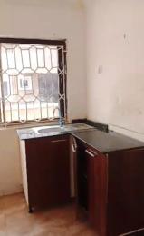 1 bedroom Studio Apartment For Rent Off Mobile Road Ilaje Ajah Lagos
