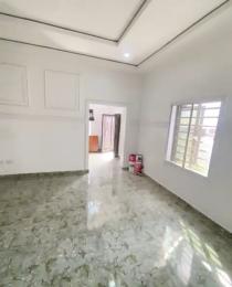 1 bedroom Studio Apartment For Rent Opposite Victory Park Estate Osapa Lekki Lagos