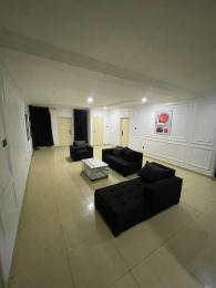 1 bedroom Mini Flat For Rent Lekki Phase 2 Lagos