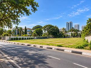 Residential Land For Sale Old Ikoyi Lagos