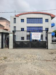Office For Rent Freedom Way Lekki Phase 1 Lagos