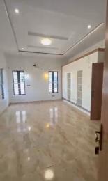 1 bedroom Self Contain For Rent Maple Electric Maple Homes Orchid Road Lekki Lagos 1 bedroom Self Contain For Rent Maple Electric Maple Homes Orchid Road Lekki Lagos