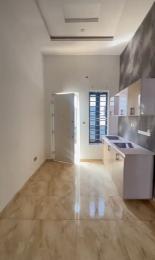 1 bedroom Self Contain For Rent Maple Electric Maple Homes Orchid Road Lekki Lagos 1 bedroom Self Contain For Rent Maple Electric Maple Homes Orchid Road Lekki Lagos